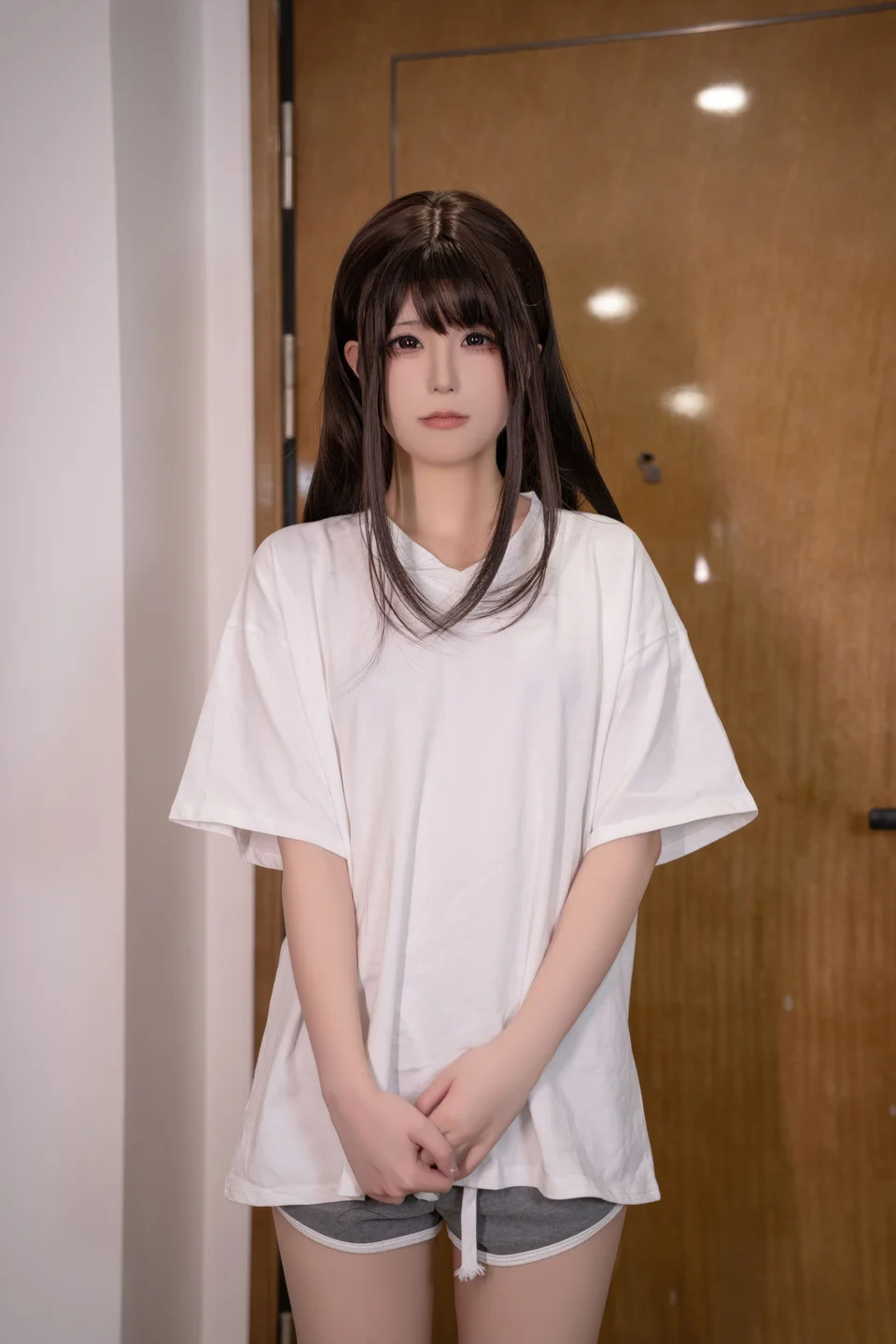 拖拉大王 - No.042 tora酱的秘密男友 [112P-650MB] tg@simisebaisi 【丝足阁】001.webp